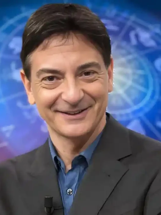 Paolo-Fox- oroscopo 5 novembre