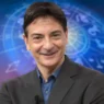 Paolo-Fox- oroscopo 5 novembre