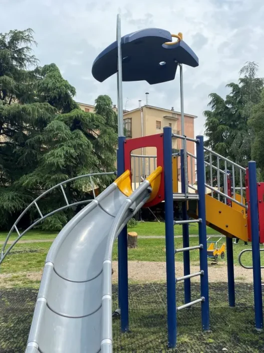 Tragedia ad Arezzo: bambino di due anni muore all’asilo nido