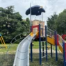 Tragedia ad Arezzo: bambino di due anni muore all’asilo nido