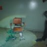 bimbo di 3 anni ucciso