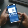 carta del docente