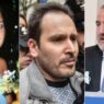 garlasco sempio venditti