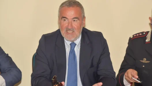 venditti garlasco