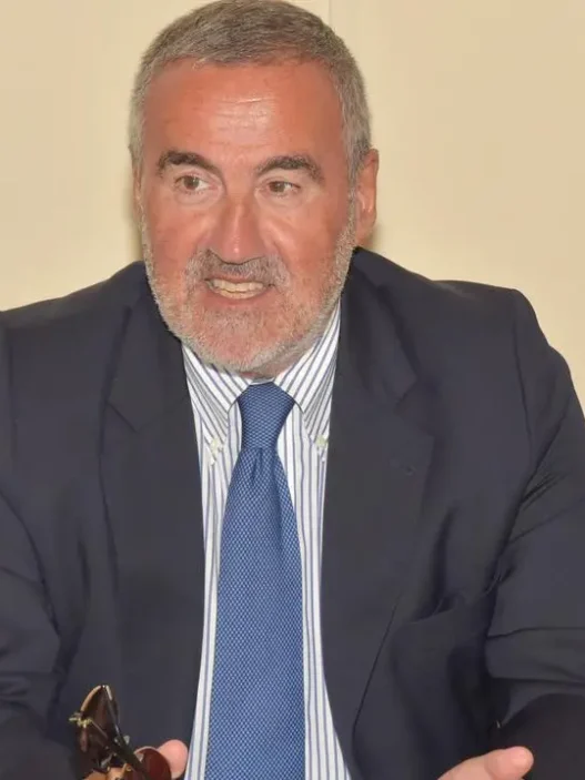 venditti garlasco