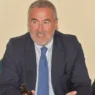 venditti garlasco