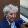 massimo lovati