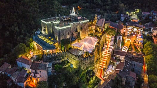 mercatini-di-natale-campania-limatola
