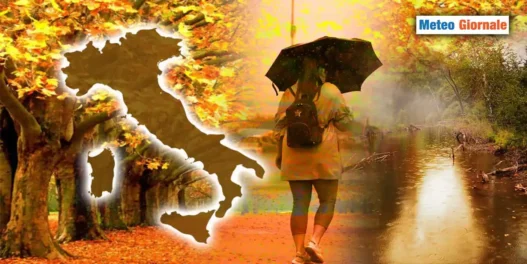 meteo