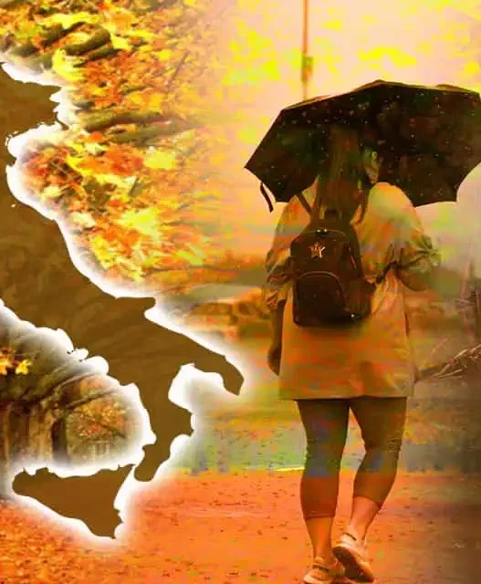meteo