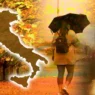 meteo