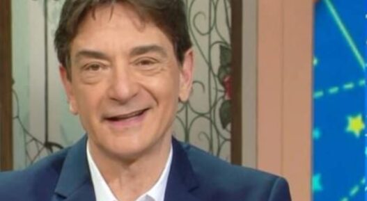 paolo fox
