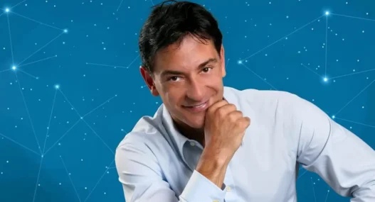 paolo fox oroscopo