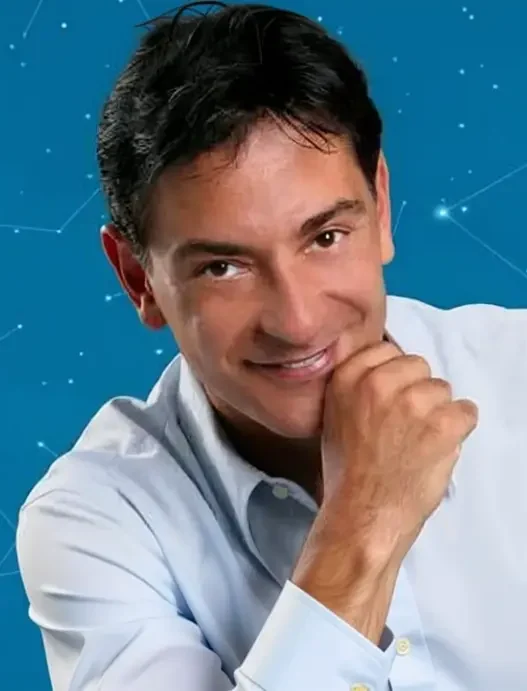 paolo fox oroscopo