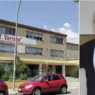 prof_morto Enrico Trotto