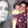 Romina Power rivela: Mia figlia Ylenia è viva, ecco come lo so