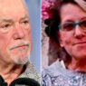 liliana resinovich, caso resinovich, sacchi spazzatura resinovich, testimonianza ristoratore trieste, sebastiano visintin, sergio resinovich, indagini trieste, omicidio resinovich, chi l’ha visto resinovich