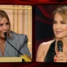 Selvaggia Lucarelli Barbara D’Urso, lite Ballando con le Stelle, amicizia finita Lucarelli D’Urso, Vicky Gitto storia, retroscena Ballando, gossip televisivo Italia, rapporto Lucarelli D’Urso