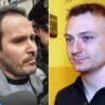 stasi sempio