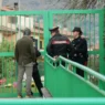 Il piccolo Leonardo morto all'asilo per il cordoncino della felpa. Ossigeno alla maestra