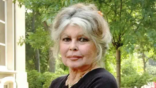 Brigitte-Bardot-