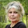 Brigitte-Bardot-