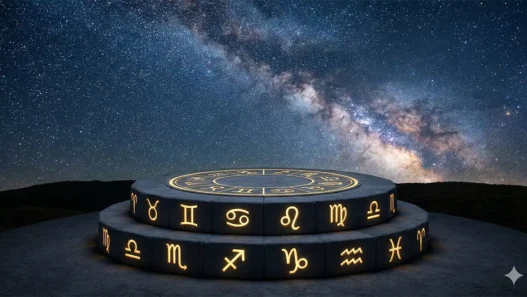Classifica Oroscopo, Oroscopo Oggi, Astrologia 14 gennaio, Segni più fortunati.