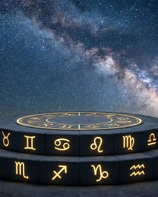 Classifica Oroscopo, Oroscopo Oggi, Astrologia 14 gennaio, Segni più fortunati.