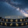 Classifica Oroscopo, Oroscopo Oggi, Astrologia 14 gennaio, Segni più fortunati.