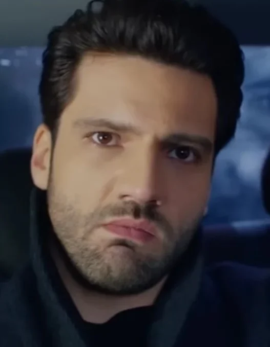 Emir endless