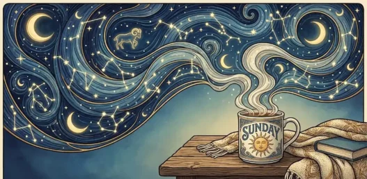 Oroscopo 25 gennaio- domenica di relax per il Toro, Scorpione intenso. Le previsioni