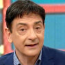 oroscopo paolo fox