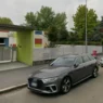 Parma, tragedia all'asilo: bimbo muore