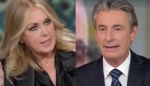 Roberta Bruzzone fatta fuori da Ore14 per il caso Garlasco, Tutta la verità sulla rottura