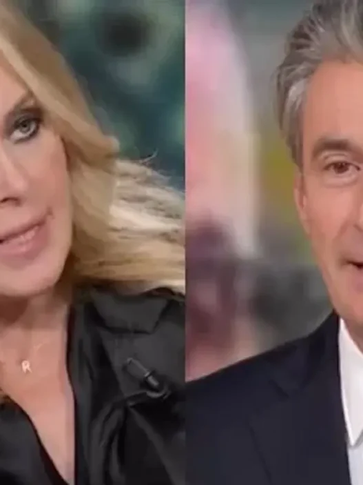 Roberta Bruzzone fatta fuori da Ore14 per il caso Garlasco, Tutta la verità sulla rottura