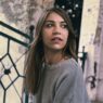 Tatiana Tramacere
