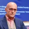 alfonso signorini