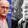 alfonso signorini vita giovane