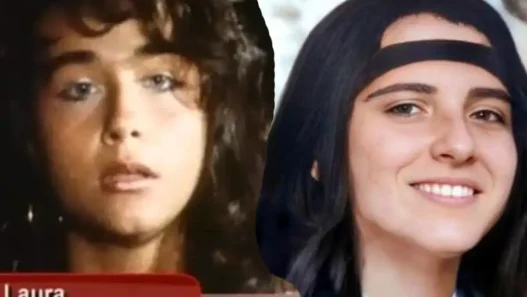 Chi è l'amica di Emanuela Orlandi indagata