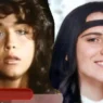Chi è l'amica di Emanuela Orlandi indagata