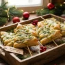 antipasti di natale last minute