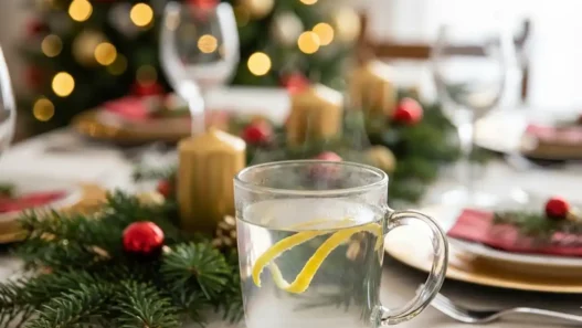canarino-digestivo-limone-pranzo-natale