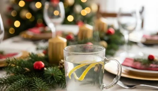 canarino-digestivo-limone-pranzo-natale