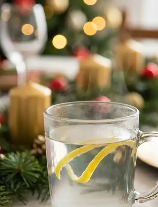 canarino-digestivo-limone-pranzo-natale