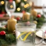 canarino-digestivo-limone-pranzo-natale