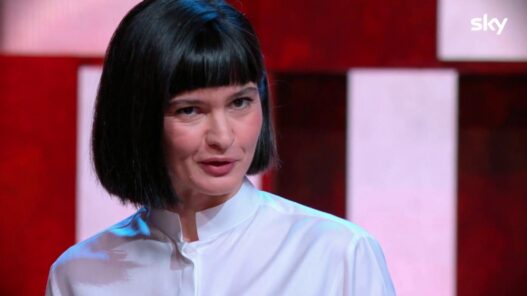 chiara pavan masterchef