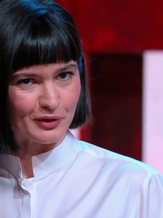 chiara pavan masterchef
