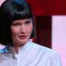 chiara pavan masterchef