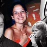 chiara poggi andrea sempio garlasco