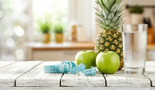 dieta-detox-post-natale-sgonfiarsi-capodanno